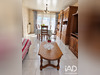 Ma-Cabane - Vente Maison Longueau, 77 m²