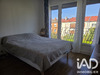 Ma-Cabane - Vente Maison Longueau, 77 m²