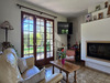 Ma-Cabane - Vente Maison LONGUEIL, 96 m²