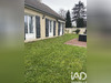 Ma-Cabane - Vente Maison Longueil-Annel, 86 m²