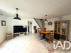 Ma-Cabane - Vente Maison Longueil-Annel, 111 m²