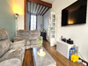 Ma-Cabane - Vente Maison LONGUEIL-ANNEL, 105 m²