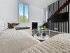 Ma-Cabane - Vente Maison Longueil-Annel, 65 m²