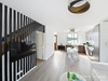 Ma-Cabane - Vente Maison Longueil-Annel, 65 m²