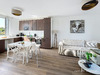 Ma-Cabane - Vente Maison Longueil-Annel, 65 m²