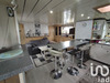 Ma-Cabane - Vente Maison Longueil-Annel, 200 m²