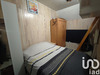 Ma-Cabane - Vente Maison Longueil-Annel, 200 m²