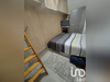 Ma-Cabane - Vente Maison Longueil-Annel, 200 m²