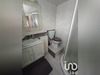 Ma-Cabane - Vente Maison Longueil-Annel, 200 m²