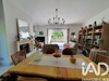 Ma-Cabane - Vente Maison Longueil-Sainte-Marie, 185 m²