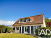 Ma-Cabane - Vente Maison Longueil-Sainte-Marie, 126 m²
