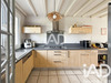 Ma-Cabane - Vente Maison Longueil-Sainte-Marie, 126 m²