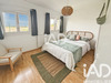 Ma-Cabane - Vente Maison Longueil-Sainte-Marie, 126 m²