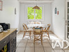 Ma-Cabane - Vente Maison Longueil-Sainte-Marie, 126 m²