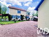 Ma-Cabane - Vente Maison Longueil-Sainte-Marie, 87 m²