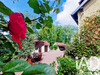 Ma-Cabane - Vente Maison Longueil-Sainte-Marie, 87 m²