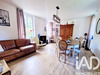 Ma-Cabane - Vente Maison Longueil-Sainte-Marie, 87 m²