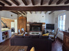 Ma-Cabane - Vente Maison LONGUEIL-SAINTE-MARIE, 159 m²