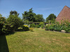 Ma-Cabane - Vente Maison LONGUEIL-SAINTE-MARIE, 159 m²
