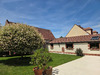 Ma-Cabane - Vente Maison LONGUEIL-SAINTE-MARIE, 159 m²