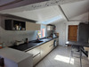 Ma-Cabane - Vente Maison LONGUEIL-SAINTE-MARIE, 159 m²