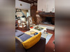Ma-Cabane - Vente Maison LONGUEIL-SAINTE-MARIE, 159 m²