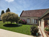 Ma-Cabane - Vente Maison LONGUEIL-SAINTE-MARIE, 159 m²
