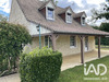 Ma-Cabane - Vente Maison Longueil-Sainte-Marie, 128 m²