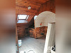 Ma-Cabane - Vente Maison Longueil-Sainte-Marie, 94 m²
