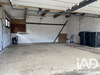 Ma-Cabane - Vente Maison Longueil-Sainte-Marie, 128 m²