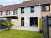 Ma-Cabane - Vente Maison Longuenesse, 88 m²