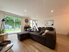 Ma-Cabane - Vente Maison Longuenesse, 88 m²