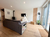 Ma-Cabane - Vente Maison Longuenesse, 88 m²