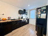 Ma-Cabane - Vente Maison Longuenesse, 88 m²