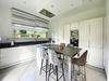 Ma-Cabane - Vente Maison Longuenesse, 235 m²