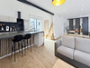 Ma-Cabane - Vente Maison Longuenesse, 176 m²