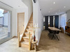 Ma-Cabane - Vente Maison Longuenesse, 176 m²
