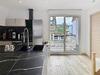 Ma-Cabane - Vente Maison Longuenesse, 176 m²