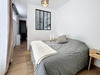 Ma-Cabane - Vente Maison Longuenesse, 176 m²