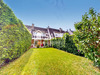 Ma-Cabane - Vente Maison Longuenesse, 100 m²