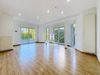 Ma-Cabane - Vente Maison Longuenesse, 278 m²