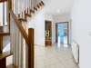 Ma-Cabane - Vente Maison Longuenesse, 278 m²