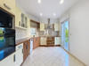 Ma-Cabane - Vente Maison Longuenesse, 278 m²