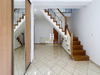 Ma-Cabane - Vente Maison Longuenesse, 278 m²