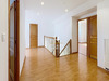 Ma-Cabane - Vente Maison Longuenesse, 278 m²