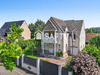 Ma-Cabane - Vente Maison Longuenesse, 278 m²