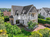 Ma-Cabane - Vente Maison Longuenesse, 278 m²