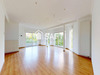 Ma-Cabane - Vente Maison Longuenesse, 278 m²