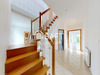 Ma-Cabane - Vente Maison Longuenesse, 278 m²