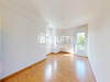 Ma-Cabane - Vente Maison Longuenesse, 278 m²